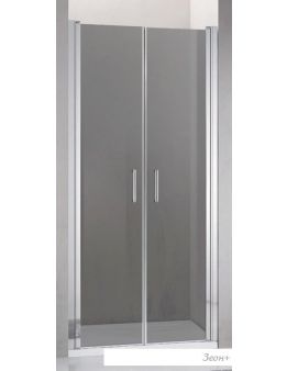   Adema Nap Duo-90 ( )