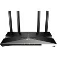 Wi-Fi роутер TP-Link Archer AX10