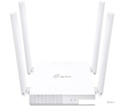 Wi-Fi  TP-Link Archer C24