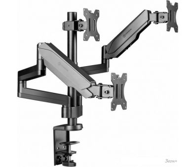  Onkron G280B
