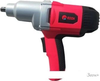   Edon EW-900/350