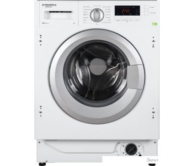   MAUNFELD MBWM148S