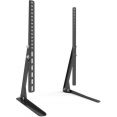 Кронштейн ABC Mount STAND-02 (черный)