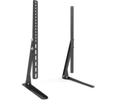  ABC Mount STAND-02 ()