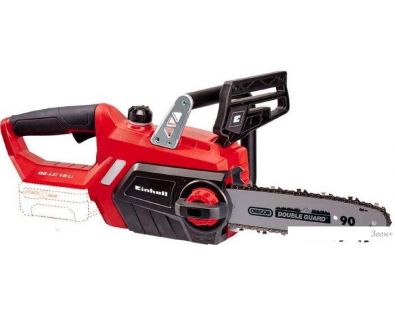  Einhell GE-LC 18 Li Kit ( )