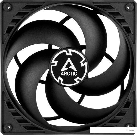 Набор вентиляторов Arctic P14 ACFAN00136A (5 шт.)