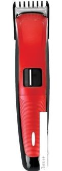    Ergolux ELX-HT01-C43