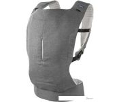 - Chicco Myamaki Elegance