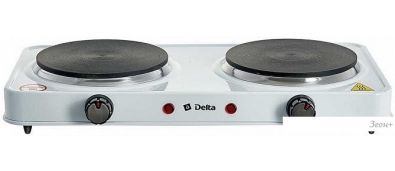   Delta D-706