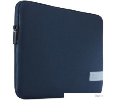    Case Logic REFMB-113-DARK-BLUE