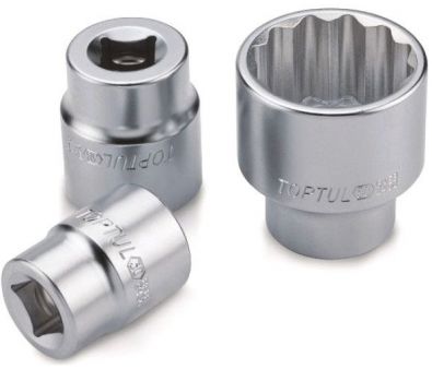    Toptul BAEB1612 1 
