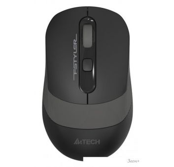  A4Tech Fstyler FG10S (/)