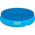 Аксессуары для бассейнов Bestway Тент 280 см для бассейна 244 см 58032
