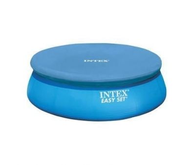    Intex -   EASY SET 366  28022