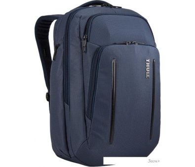  Thule Crossover 2 30L ()
