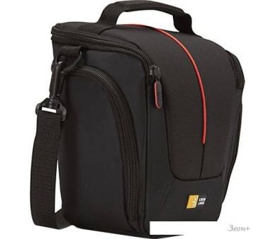 Сумка Case Logic DCB-306