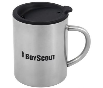  BoyScout 61137 0.36 ( )