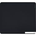 Коврик для мыши Razer Gigantus V2 L [RZ02-03330300-R3M1]