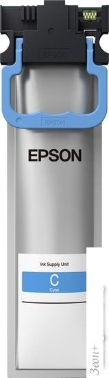 Чернила Epson C13T944240