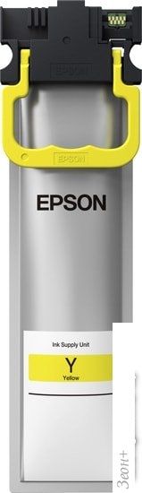 Чернила Epson C13T944440