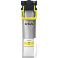 Чернила Epson C13T944440