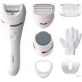  Philips BRE730/10