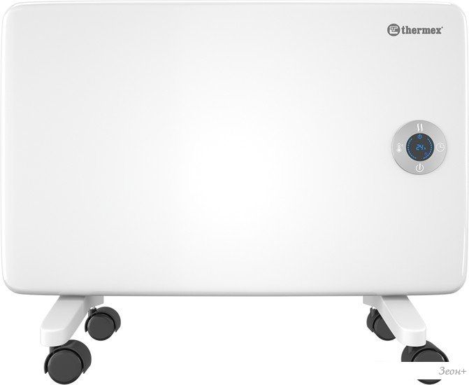 Конвектор Thermex Frame 1000E
