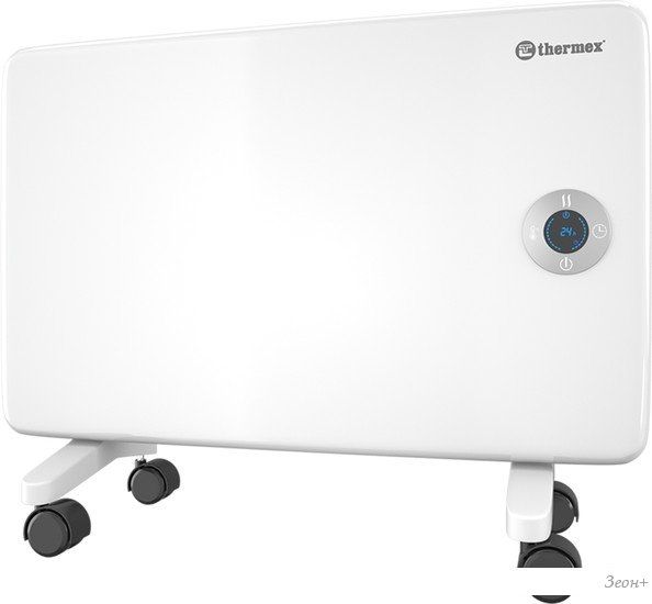Конвектор Thermex Frame 1000E