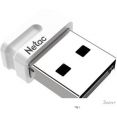 USB Flash Netac U116 32GB NT03U116N-032G-20WH