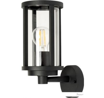   Arte Lamp Toronto A1036AL-1BK