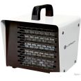    Loriot LHP-KX 2000