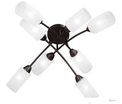   Vitaluce V4188-7/8PL