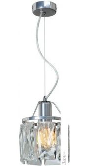   Vitaluce V5289-9/1S