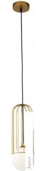   Maytoni Telford P361PL-01G