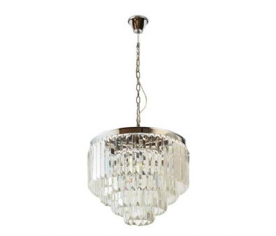   Divinare Nova 3001/02 LM-9