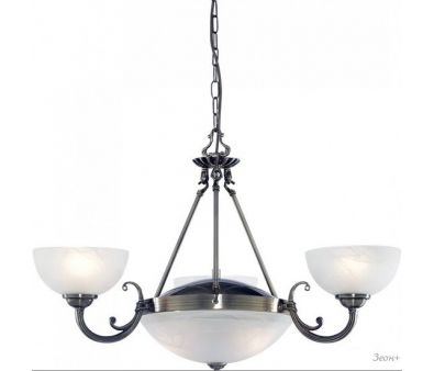  Arte Lamp A3777LM-3-2AB