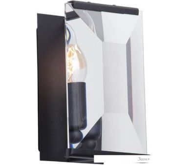  Vitaluce V5217-1/1A