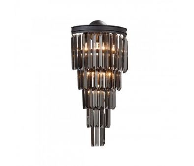  Vitaluce V5155-1/6A