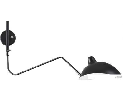  Odeon Light Kerbi 4831/1W