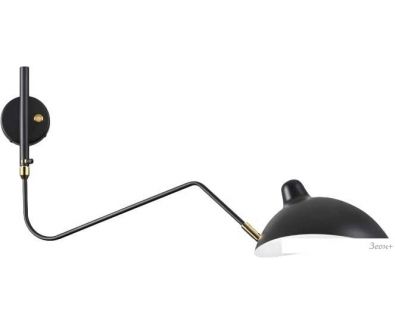  Odeon Light Kerbi 4830/1W