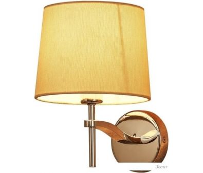  Divinare Soprano 1341/02 AP-1