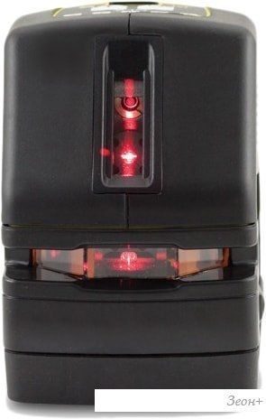 Лазерный нивелир Nivel System CL2
