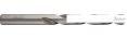Набор оснастки CARBON CA-097591 (5 предметов)