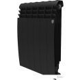   Royal Thermo BiLiner 500 Noir Sable (12 )
