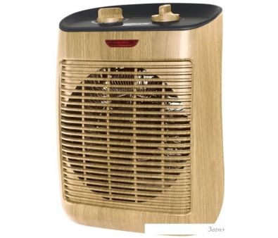 TDM Electric SQ2520-1306