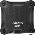   ADATA SD600Q ASD600Q-480GU31-CBK 480GB ()