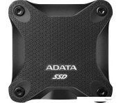   ADATA SD600Q ASD600Q-480GU31-CBK 480GB ()