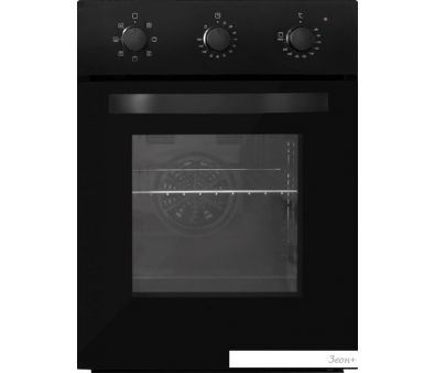    Exiteq EXO-106 ()
