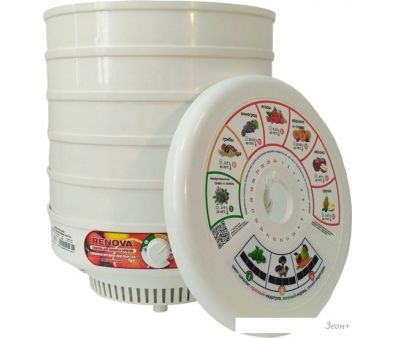      Renova DVN31-500/5
