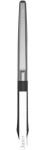     Huion PW100